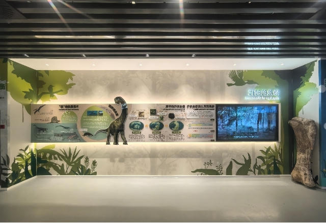 十大老品牌网赌网址大全