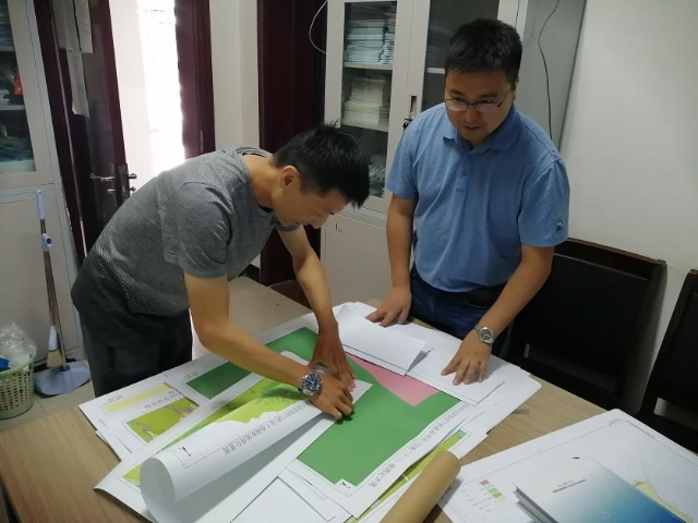 十大老品牌网赌网址大全