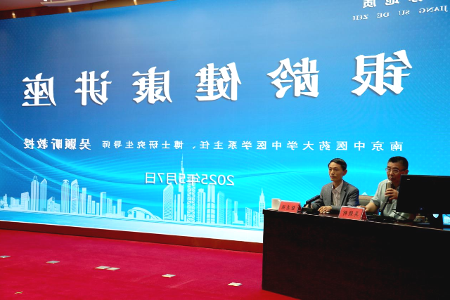 十大老品牌网赌网址大全