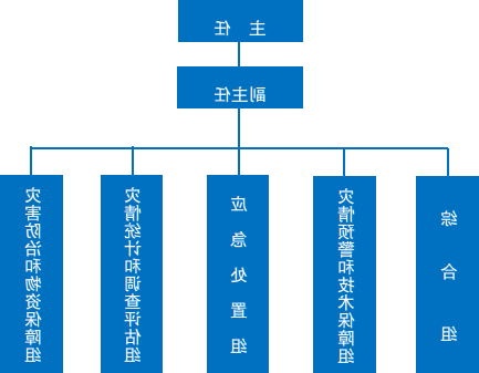 十大老品牌网赌网址大全