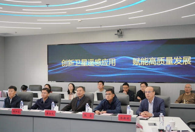 十大老品牌网赌网址大全