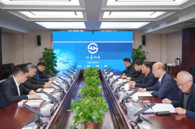 十大老品牌网赌网址大全