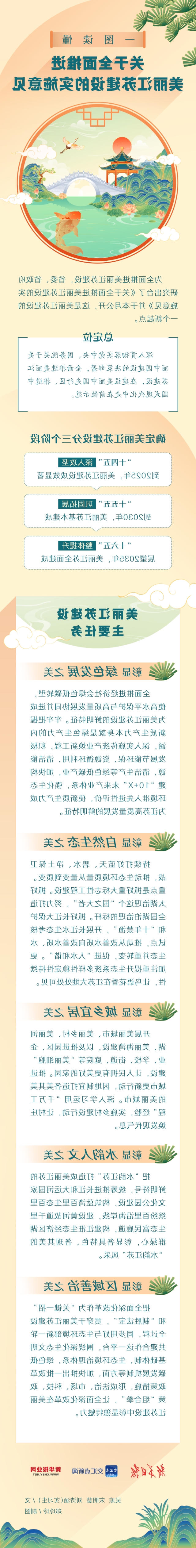 十大老品牌网赌网址大全