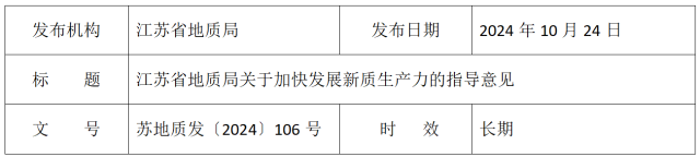 十大老品牌网赌网址大全