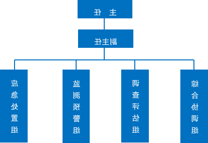 十大老品牌网赌网址大全