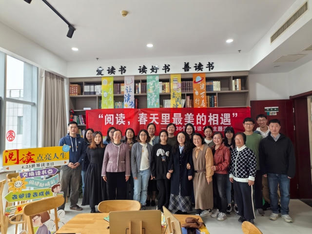 十大老品牌网赌网址大全