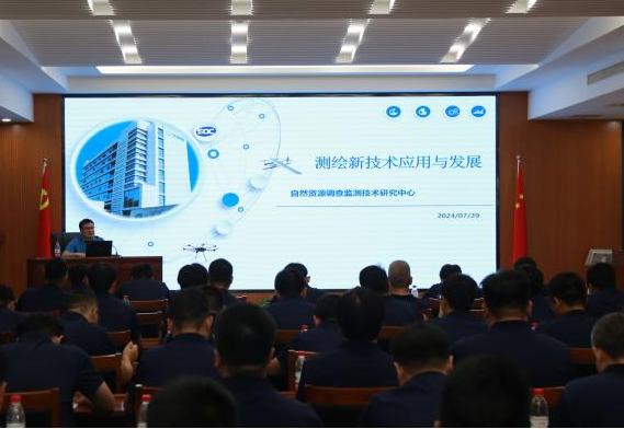 十大老品牌网赌网址大全