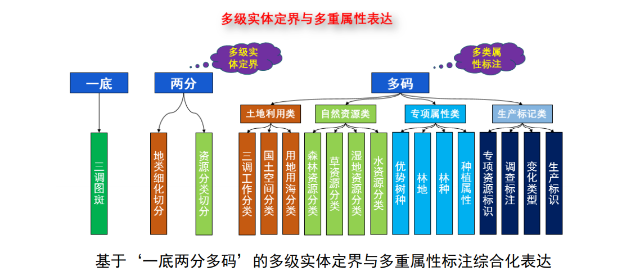 十大老品牌网赌网址大全