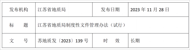十大老品牌网赌网址大全