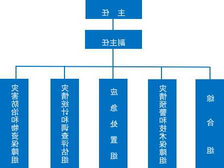 十大老品牌网赌网址大全