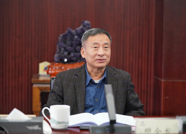 十大老品牌网赌网址大全