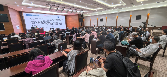十大老品牌网赌网址大全