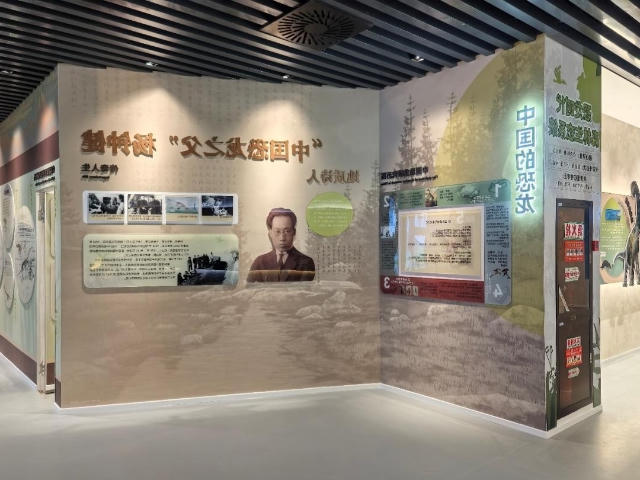 十大老品牌网赌网址大全