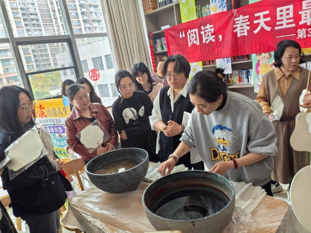 十大老品牌网赌网址大全