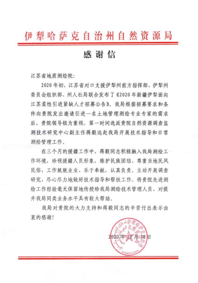 十大老品牌网赌网址大全