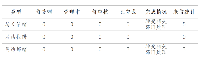 十大老品牌网赌网址大全