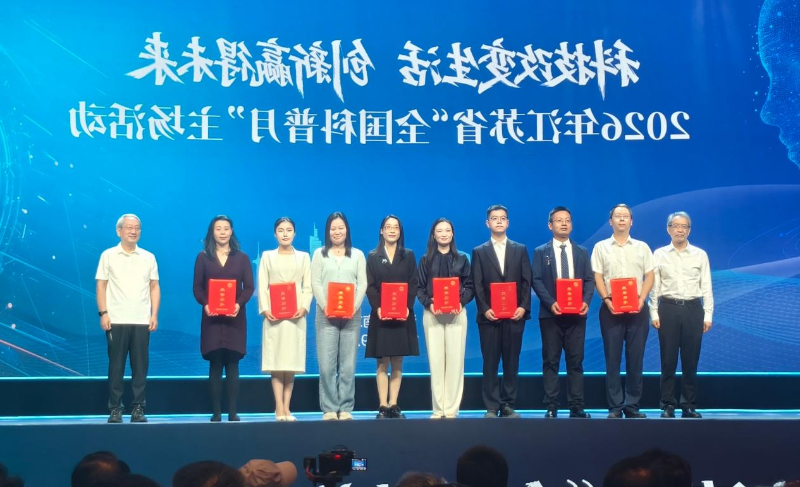 十大老品牌网赌网址大全