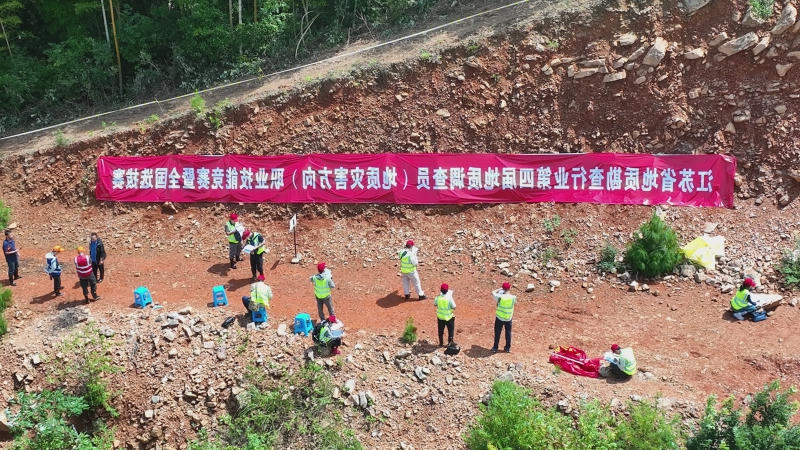 十大老品牌网赌网址大全