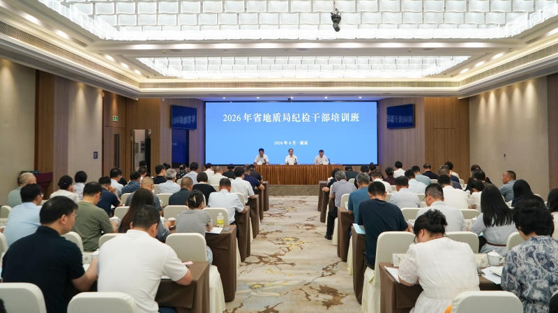 十大老品牌网赌网址大全