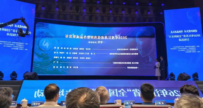 十大老品牌网赌网址大全