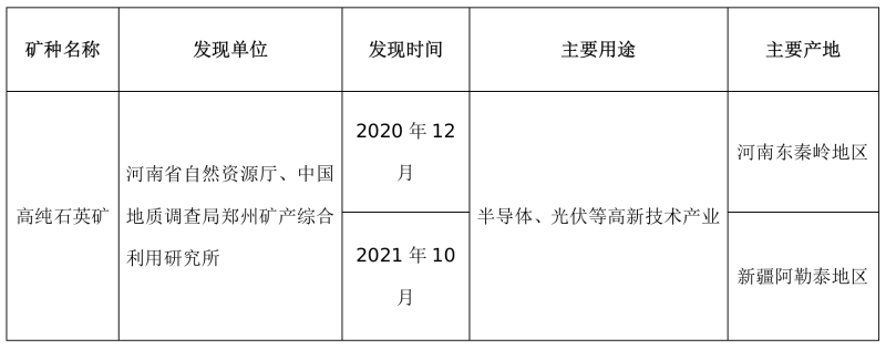 十大老品牌网赌网址大全