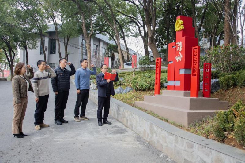 十大老品牌网赌网址大全