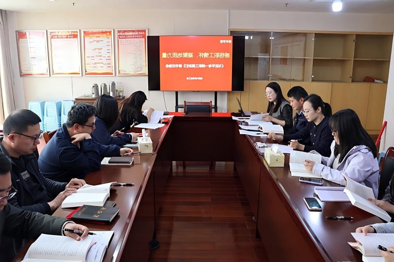 十大老品牌网赌网址大全