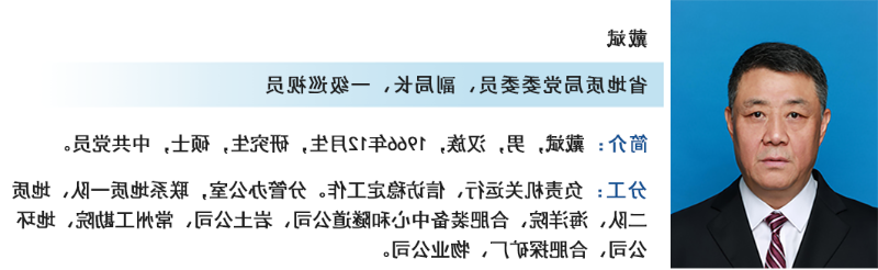 十大老品牌网赌网址大全