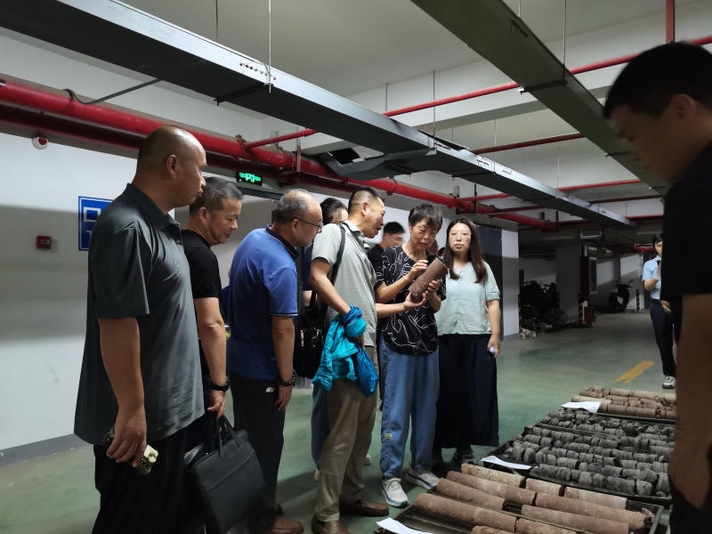 十大老品牌网赌网址大全