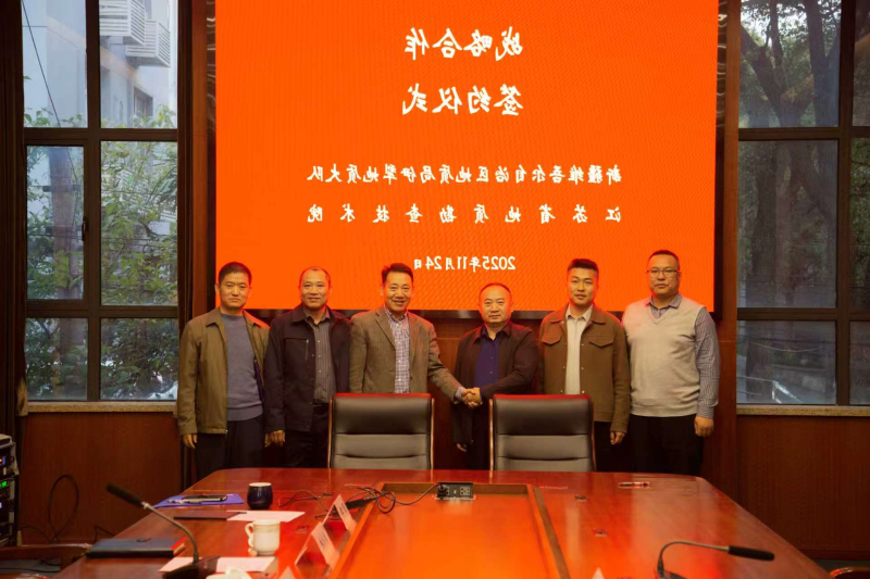 十大老品牌网赌网址大全