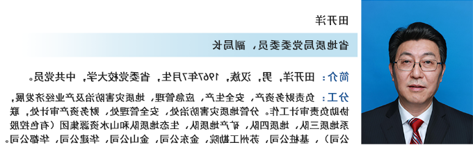 十大老品牌网赌网址大全