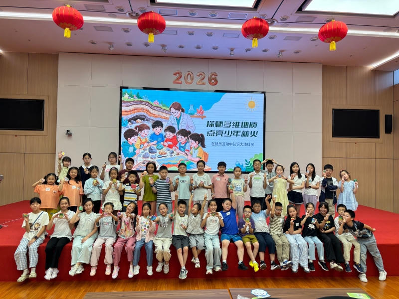 十大老品牌网赌网址大全