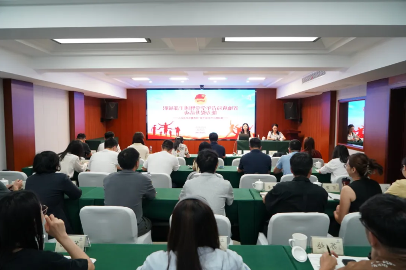 十大老品牌网赌网址大全