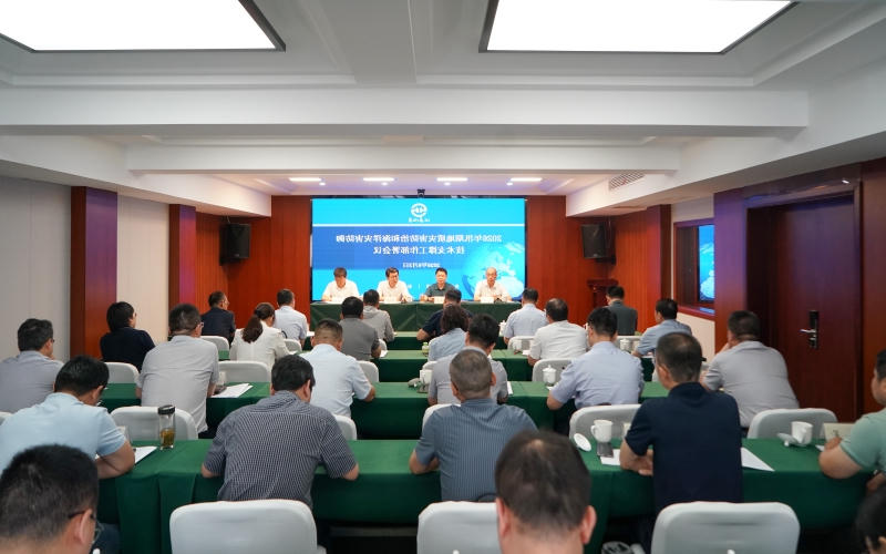 十大老品牌网赌网址大全