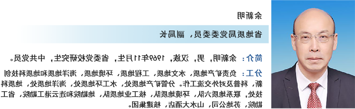 十大老品牌网赌网址大全