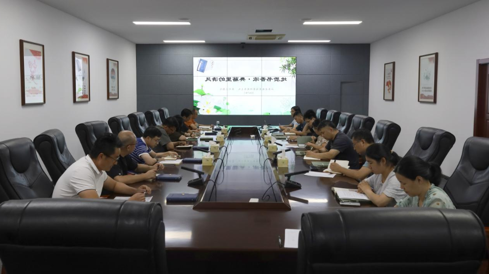 十大老品牌网赌网址大全