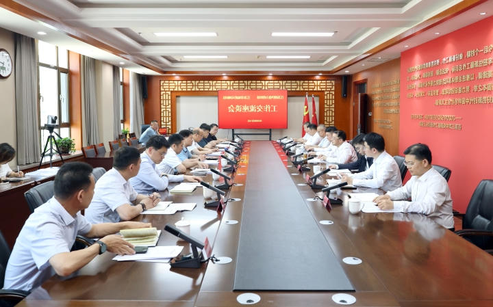 十大老品牌网赌网址大全