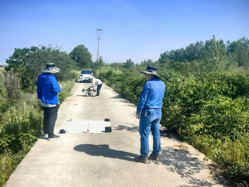 十大老品牌网赌网址大全