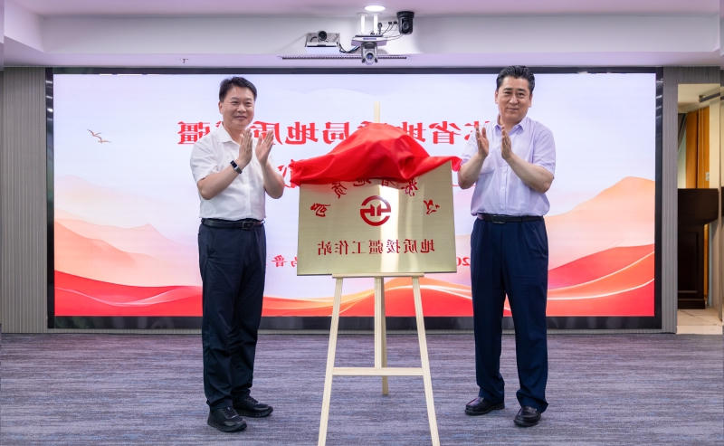 十大老品牌网赌网址大全