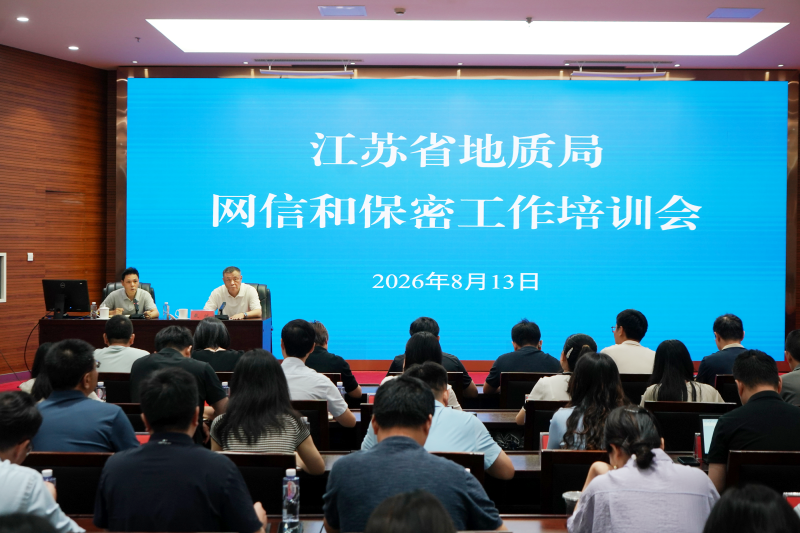 十大老品牌网赌网址大全