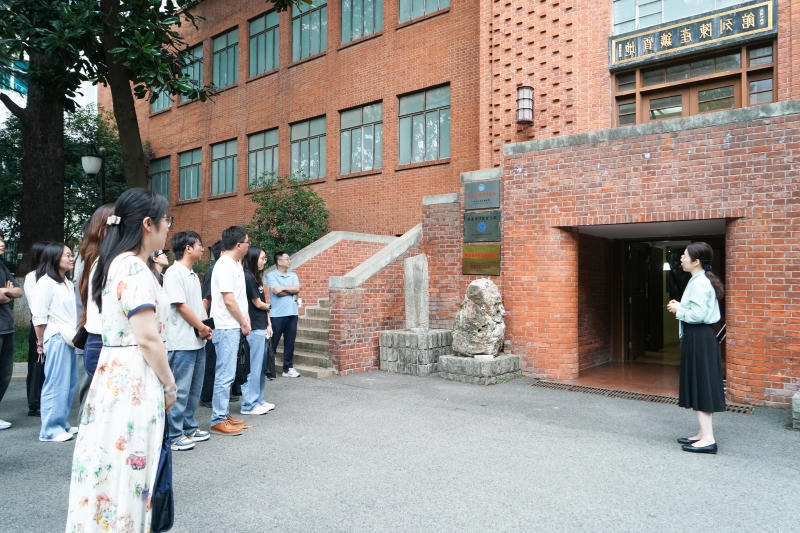 十大老品牌网赌网址大全