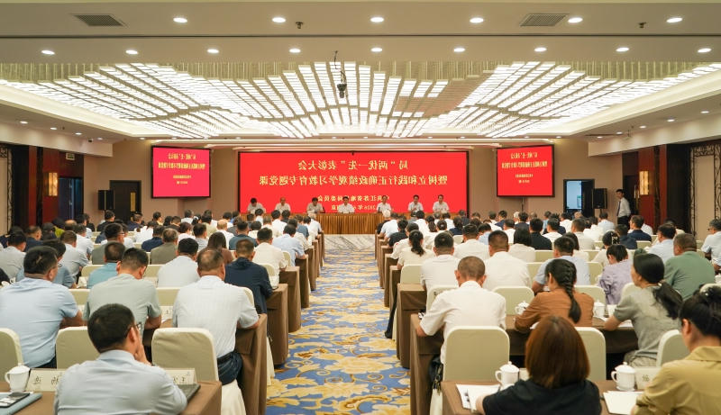十大老品牌网赌网址大全