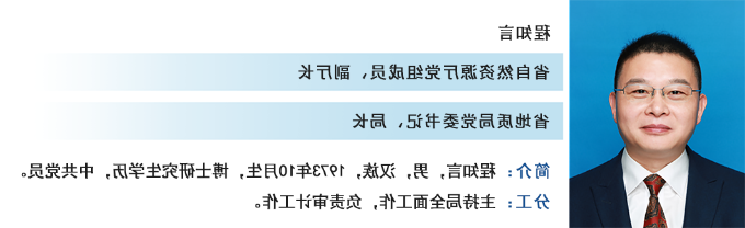 十大老品牌网赌网址大全