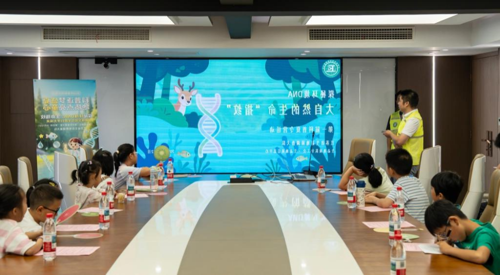 十大老品牌网赌网址大全