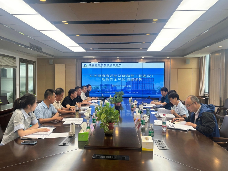 十大老品牌网赌网址大全